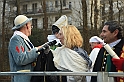 Sfilata carri Carnevale di Torino_236